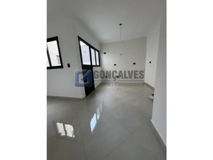 5710, Apartamento Cobertura Duplex, à venda, à venda, 426.000,00,Vila Guaraciaba, Santo André,2 quartos: A (51)