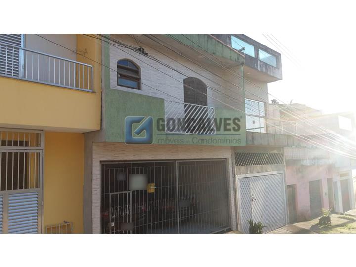 5711, Sobrado, à venda, à venda, 480.000,00,Vila Independência, Mauá,5 quartos: A (15)