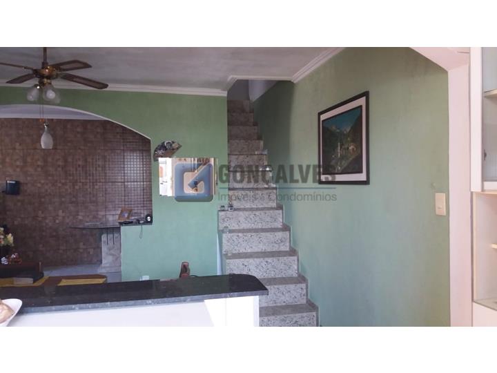 5711, Sobrado, à venda, à venda, 480.000,00,Vila Independência, Mauá,5 quartos: A (16)