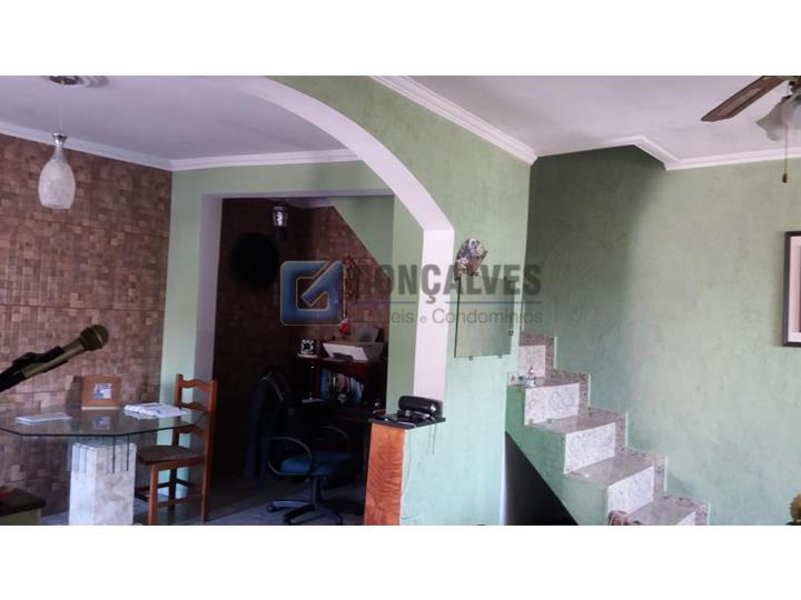 5711, Sobrado, à venda, à venda, 480.000,00,Vila Independência, Mauá,5 quartos: A (41)