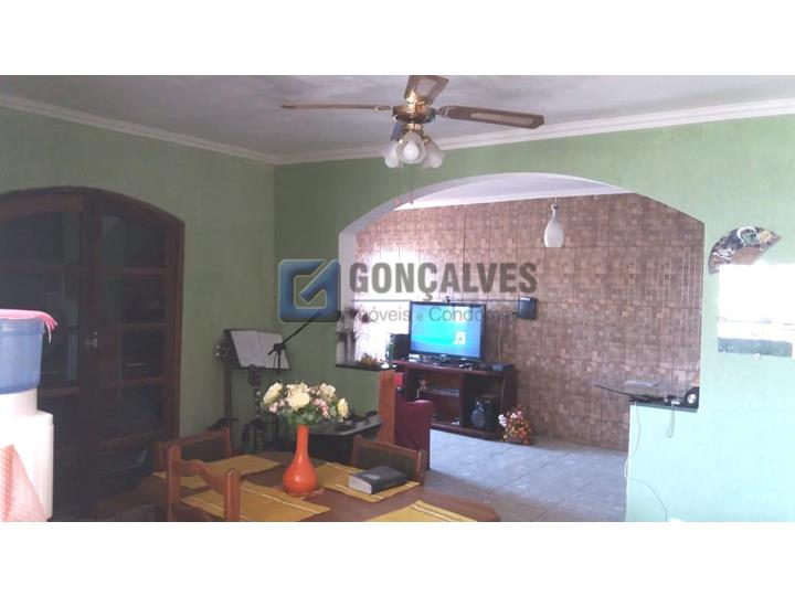 5711, Sobrado, à venda, à venda, 480.000,00,Vila Independência, Mauá,5 quartos: A (45)