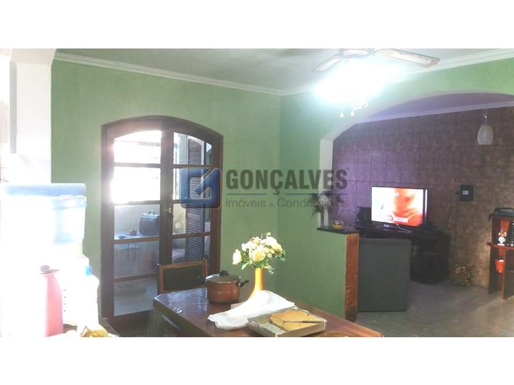 5711, Sobrado, à venda, à venda, 480.000,00,Vila Independência, Mauá,5 quartos: A (50)