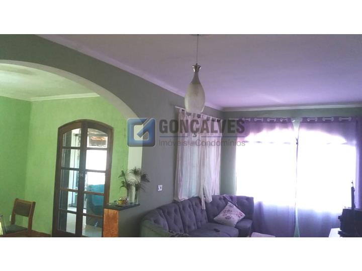 5711, Sobrado, à venda, à venda, 480.000,00,Vila Independência, Mauá,5 quartos: A (51)