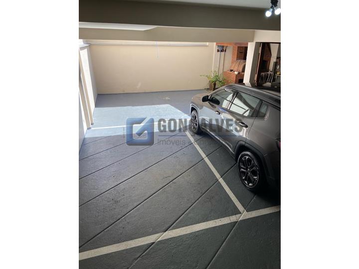 5712, Apartamento, à venda, à venda, 850.000,00,Nova Petrópolis, São Bernardo do Campo,3 quartos: A (32)