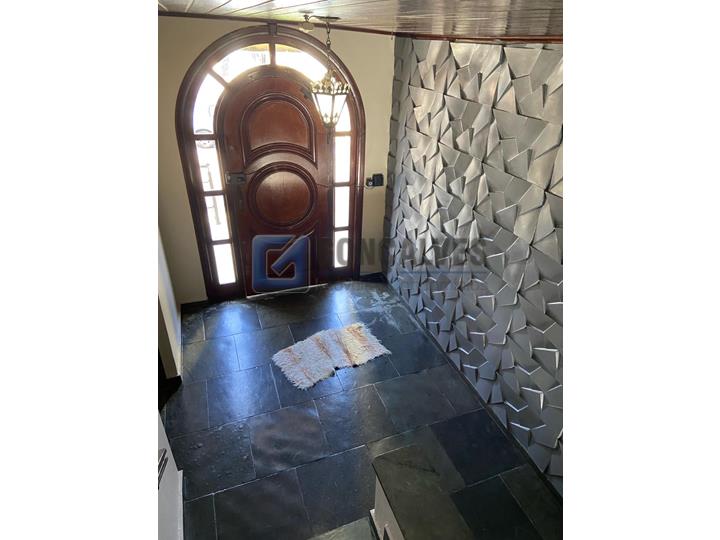 5712, Apartamento, à venda, à venda, 850.000,00,Nova Petrópolis, São Bernardo do Campo,3 quartos: A (33)