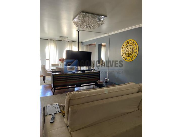 5712, Apartamento, à venda, à venda, 850.000,00,Nova Petrópolis, São Bernardo do Campo,3 quartos: A (51)