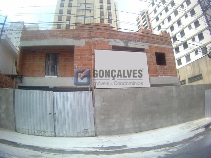 5714, Apartamento Cobertura, à venda, à venda, 798.000,00,VILA ASSUNCAO, Santo André,2 quartos: (12)