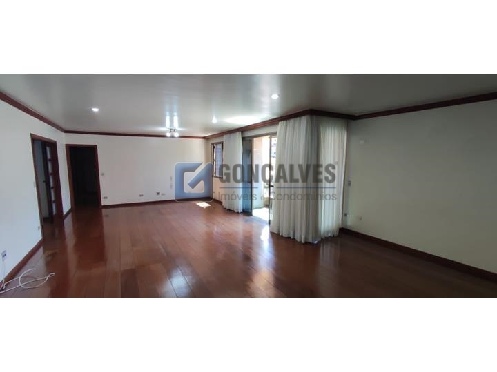 5717, Apartamento, à venda, à venda, 750.000,00,Vila Gilda, Santo André,3 quartos: A (50)