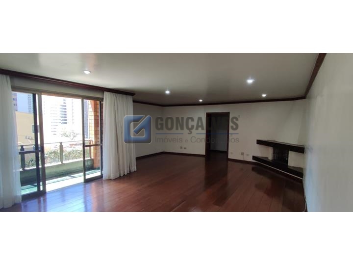 5717, Apartamento, à venda, à venda, 750.000,00,Vila Gilda, Santo André,3 quartos: A (51)