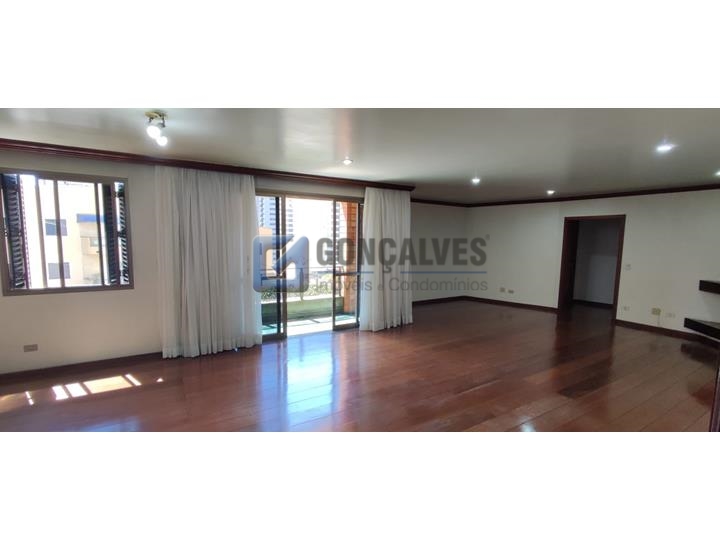 5717, Apartamento, à venda, à venda, 750.000,00,Vila Gilda, Santo André,3 quartos: A (52)