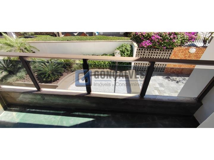 5717, Apartamento, à venda, à venda, 750.000,00,Vila Gilda, Santo André,3 quartos: A (55)