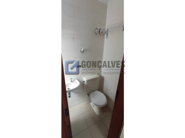 5717, Apartamento, à venda, à venda, 750.000,00,Vila Gilda, Santo André,3 quartos: B (30)