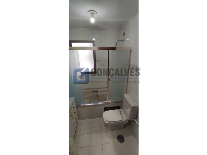 5717, Apartamento, à venda, à venda, 750.000,00,Vila Gilda, Santo André,3 quartos: B (31)