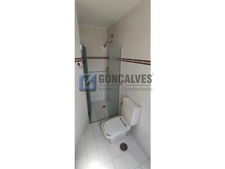 5717, Apartamento, à venda, à venda, 750.000,00,Vila Gilda, Santo André,3 quartos: B (32)