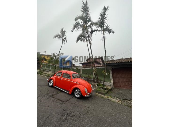 5718, Chácara, à venda, à venda, 1.200.000,00,Dos Finco, São Bernardo do Campo,4 quartos: A (20)