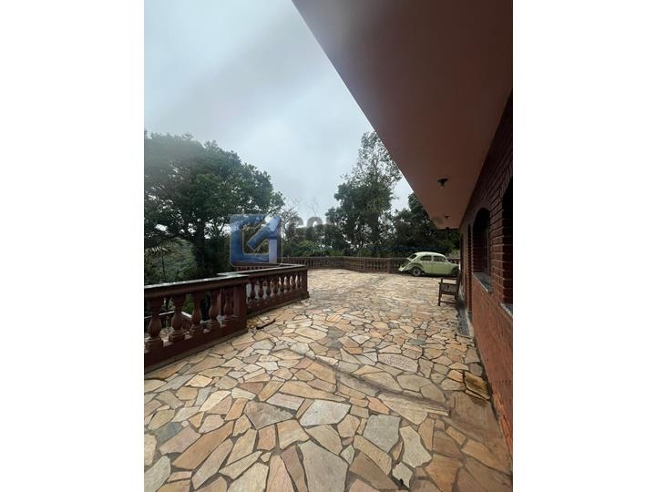 5718, Chácara, à venda, à venda, 1.200.000,00,Dos Finco, São Bernardo do Campo,4 quartos: A (22)