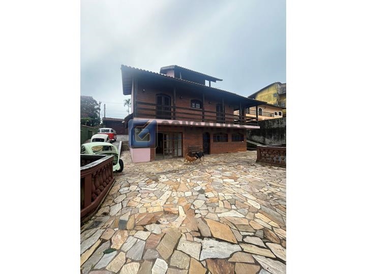 5718, Chácara, à venda, à venda, 1.200.000,00,Dos Finco, São Bernardo do Campo,4 quartos: A (23)