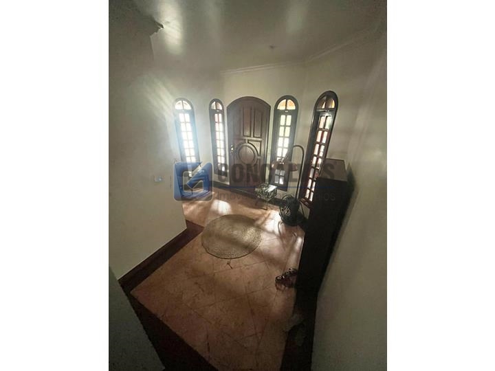 5718, Chácara, à venda, à venda, 1.200.000,00,Dos Finco, São Bernardo do Campo,4 quartos: A (30)