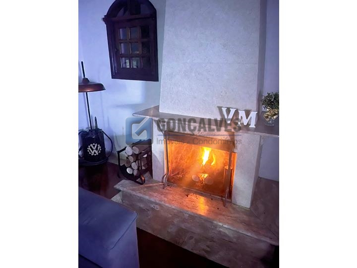 5718, Chácara, à venda, à venda, 1.200.000,00,Dos Finco, São Bernardo do Campo,4 quartos: A (60)