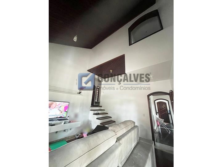 5718, Chácara, à venda, à venda, 1.200.000,00,Dos Finco, São Bernardo do Campo,4 quartos: A (71)