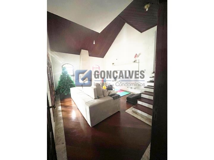 5718, Chácara, à venda, à venda, 1.200.000,00,Dos Finco, São Bernardo do Campo,4 quartos: A (72)