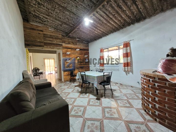 5719, Chácara, à venda, à venda, 380.000,00,Pouso Alegre, RIBEIRAO PIRES,3 quartos: A (30)