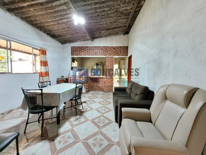 5719, Chácara, à venda, à venda, 380.000,00,Pouso Alegre, RIBEIRAO PIRES,3 quartos: A (31)