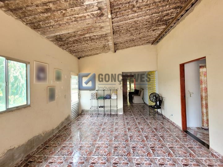 5719, Chácara, à venda, à venda, 380.000,00,Pouso Alegre, RIBEIRAO PIRES,3 quartos: B (50)