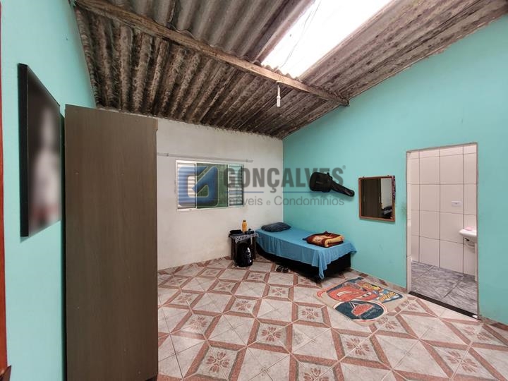 5719, Chácara, à venda, à venda, 380.000,00,Pouso Alegre, RIBEIRAO PIRES,3 quartos: B (51)