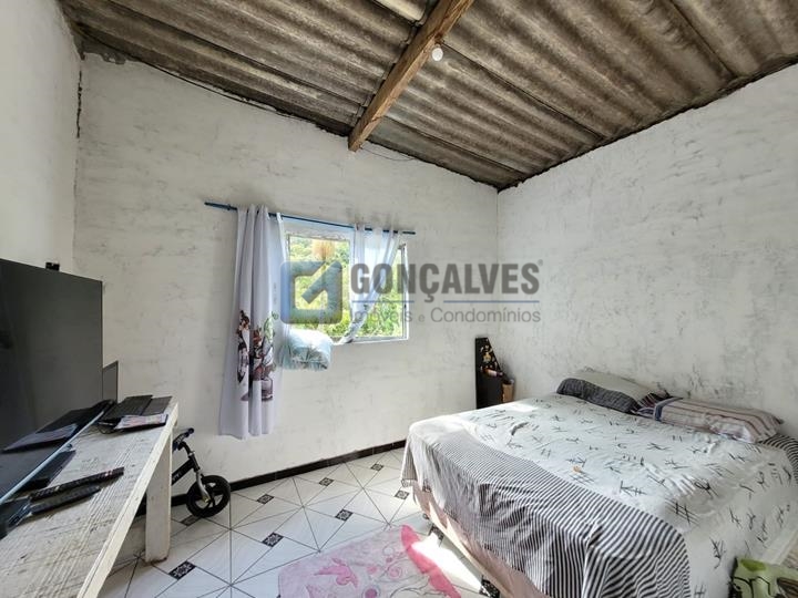 5719, Chácara, à venda, à venda, 380.000,00,Pouso Alegre, RIBEIRAO PIRES,3 quartos: B (52)