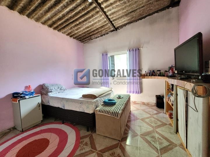 5719, Chácara, à venda, à venda, 380.000,00,Pouso Alegre, RIBEIRAO PIRES,3 quartos: B (54)