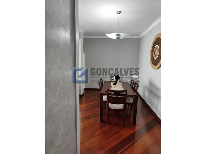 5720, Apartamento, à venda, à venda, 450.000,00,Centro, Diadema,3 quartos: A (30)