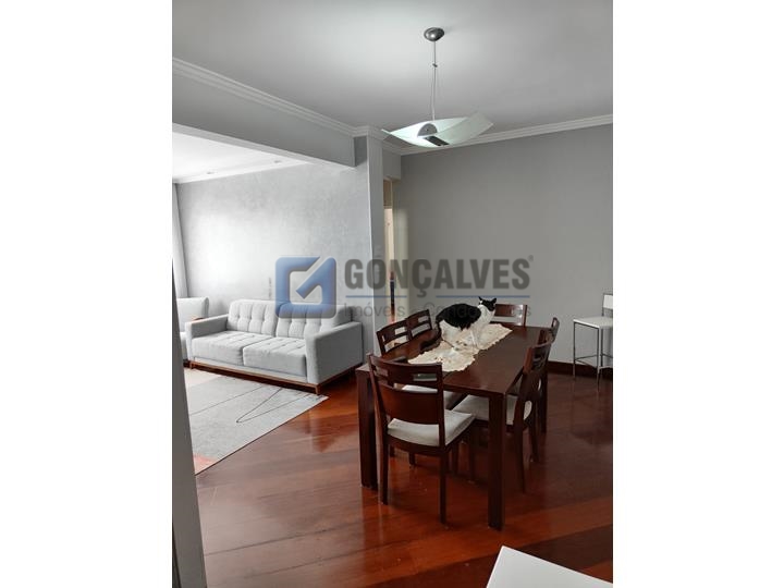 5720, Apartamento, à venda, à venda, 450.000,00,Centro, Diadema,3 quartos: A (31)