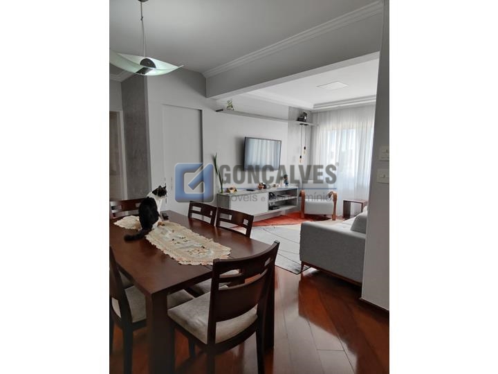 5720, Apartamento, à venda, à venda, 450.000,00,Centro, Diadema,3 quartos: A (33)