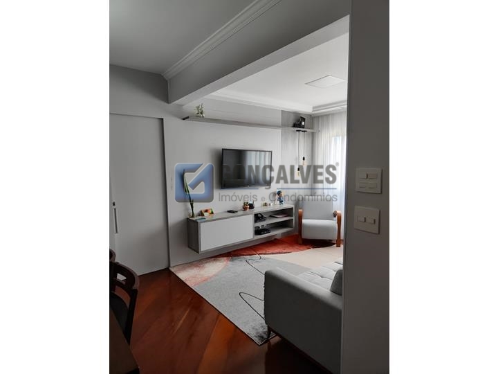 5720, Apartamento, à venda, à venda, 450.000,00,Centro, Diadema,3 quartos: A (34)