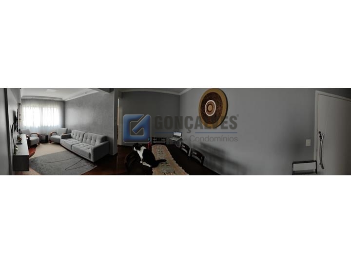 5720, Apartamento, à venda, à venda, 450.000,00,Centro, Diadema,3 quartos: A (35)