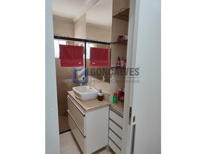 5720, Apartamento, à venda, à venda, 450.000,00,Centro, Diadema,3 quartos: A (51)