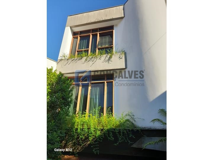 5721, Sobrado, à venda, à venda, 3.100.000,00,Barcelona, São Caetano do Sul,2 quartos: A (40)