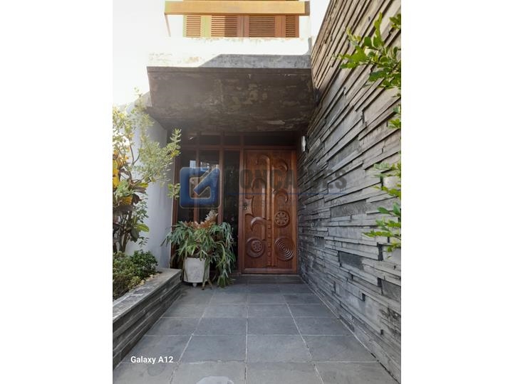 5721, Sobrado, à venda, à venda, 3.100.000,00,Barcelona, São Caetano do Sul,2 quartos: A (42)