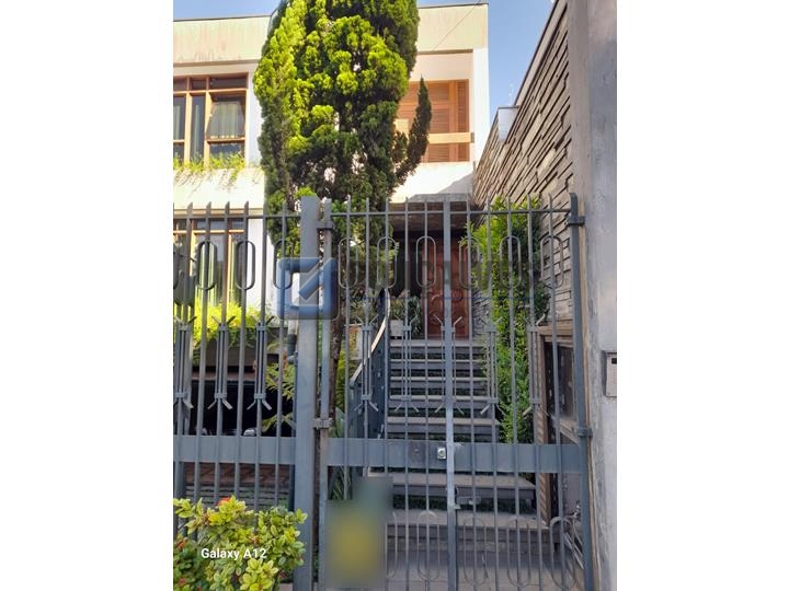 5721, Sobrado, à venda, à venda, 3.100.000,00,Barcelona, São Caetano do Sul,2 quartos: A (43)