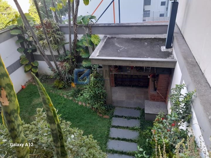 5721, Sobrado, à venda, à venda, 3.100.000,00,Barcelona, São Caetano do Sul,2 quartos: A (45)