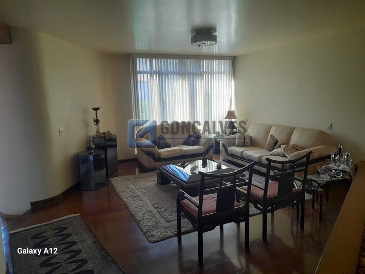 5721, Sobrado, à venda, à venda, 3.100.000,00,Barcelona, São Caetano do Sul,2 quartos: A (47)