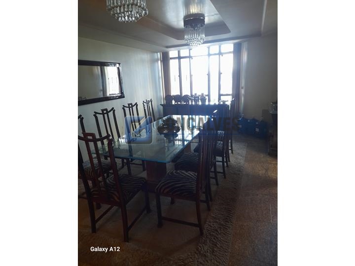 5721, Sobrado, à venda, à venda, 3.100.000,00,Barcelona, São Caetano do Sul,2 quartos: A (48)