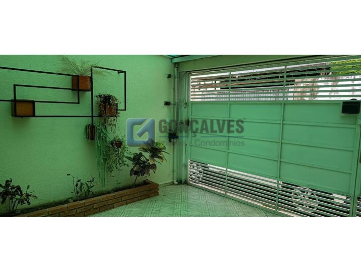 5722, Sobrado, à venda, à venda, 415.000,00,Vila Francisco Matarazzo, Santo André,2 quartos: A (30)