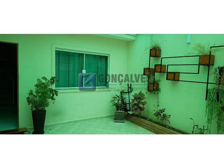 5722, Sobrado, à venda, à venda, 415.000,00,Vila Francisco Matarazzo, Santo André,2 quartos: A (31)