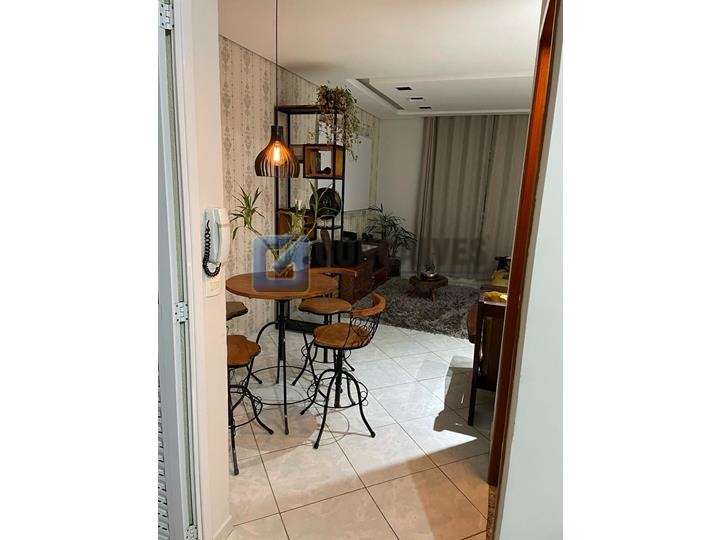 5722, Sobrado, à venda, à venda, 415.000,00,Vila Francisco Matarazzo, Santo André,2 quartos: A (46)