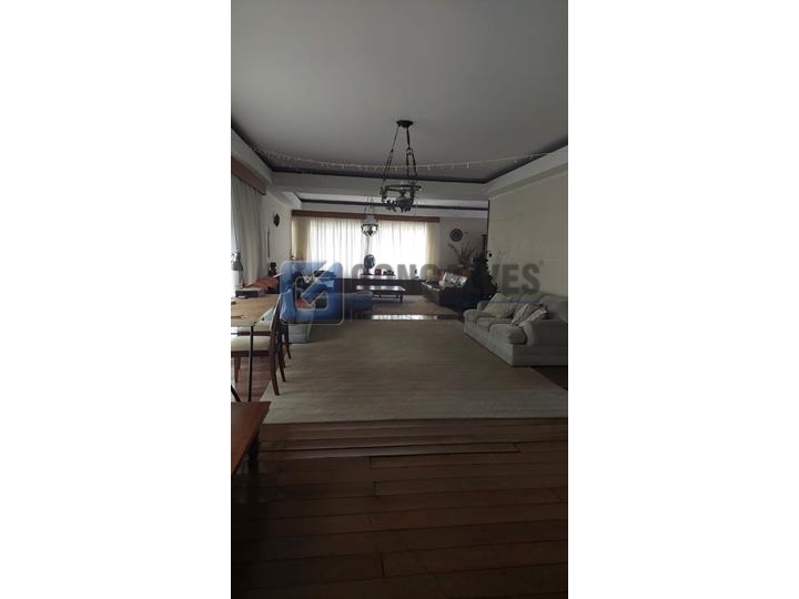 5724, Casa, à venda, à venda, 3.511.000,00,Nova Petrópolis, São Bernardo do Campo,4 quartos: A (36)