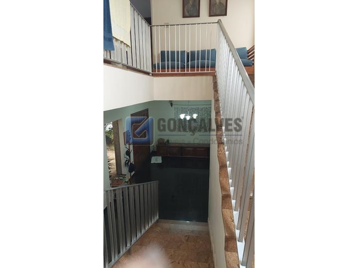 5724, Casa, à venda, à venda, 3.511.000,00,Nova Petrópolis, São Bernardo do Campo,4 quartos: B (30)