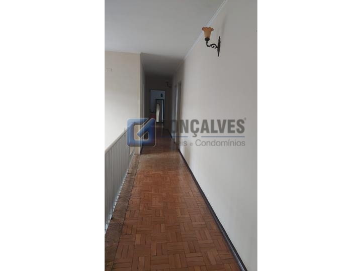 5724, Casa, à venda, à venda, 3.511.000,00,Nova Petrópolis, São Bernardo do Campo,4 quartos: B (31)