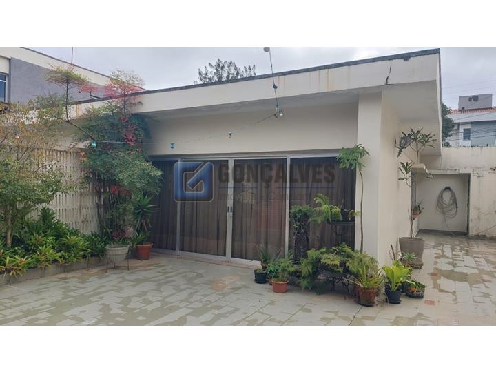 5724, Casa, à venda, à venda, 3.511.000,00,Nova Petrópolis, São Bernardo do Campo,4 quartos: B (40)